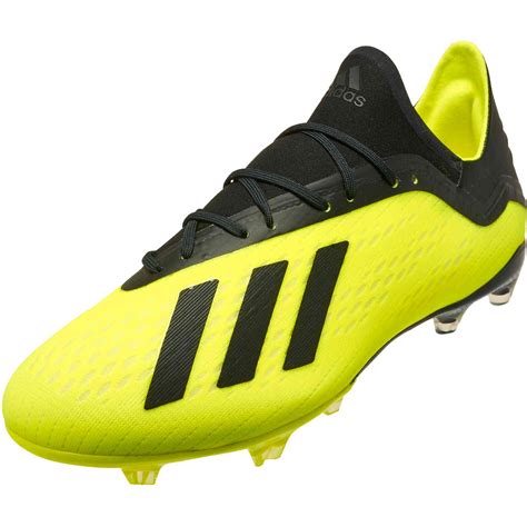 adidas x18|adidas x 18.2 fg.